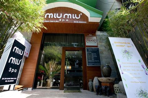 miu miu qq spa|No.1 spa in hcmc .